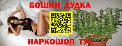 дурь Краснодар